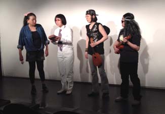 taikibansei3stage.jpg
